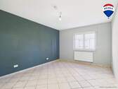 RE/MAX Immobilien DeLux Wohnung Perl - Besch - 