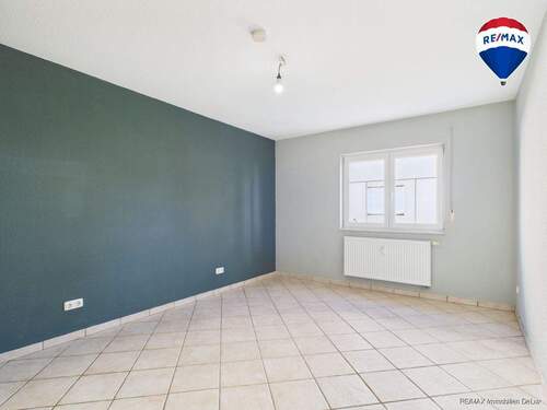 RE/MAX Immobilien DeLux Wohnung Perl - Besch - 