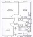 Bild 10 - 
