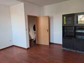 Zimmer 1 - Schöne neu renovierte 2 Zimmer Wohnung in Göttingen zu vermieten