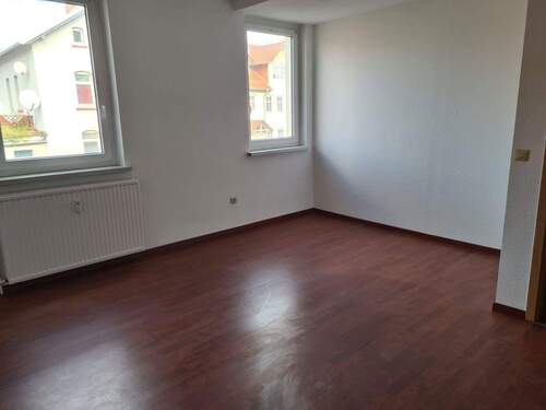Bild 2 - 2 Zimmer Etagenwohnung zur Miete in Göttingen