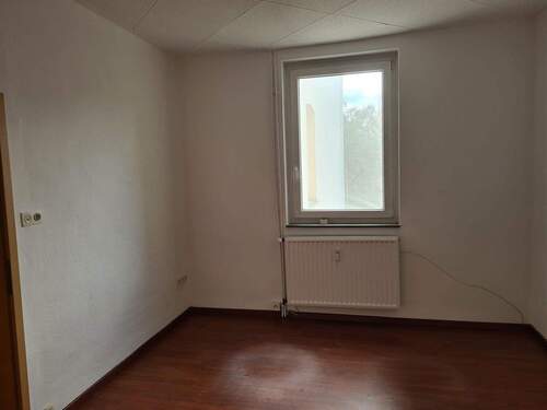 Zimmer 2 - 
