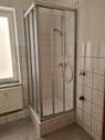 Dusche - 