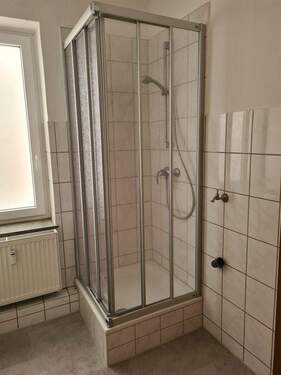 Dusche - 