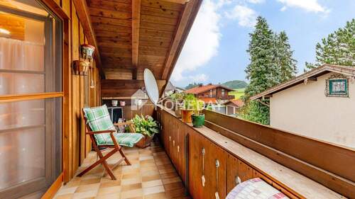 Loggia 2 - 