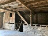 Scheune - 