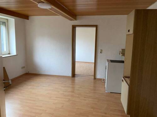 EG Zimmer - 