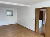 EG Zimmer - 