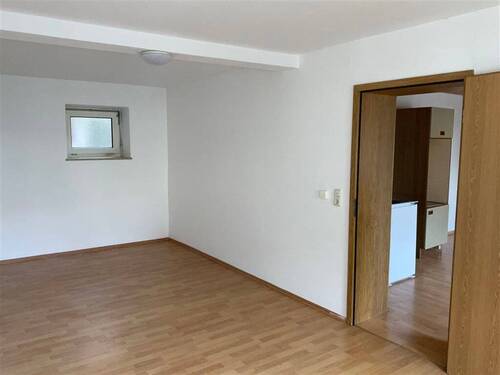 EG Zimmer - 
