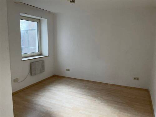 EG Zimmer - 