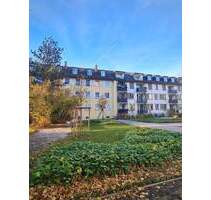 Sendling-Westpark - Stadtnahes wohnen mit hohem Freizeitwert - München