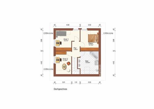 502 Obergeschoss.jpg - 