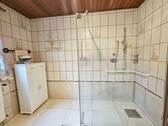 Duschbad GG - 