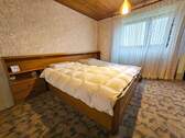 Schlafzimmer GG - 