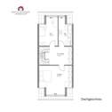 Dachgeschoss - 