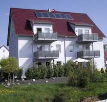 Neuwertige ExclusiveModerneHelle Maisonettwohnung 4 Zimmer im Neubaugebiet SennfeldRempertshag Neuwertige ExclusiveModerneHelle Maisonettwohnung 4 Zimmer im Neubaugebiet SennfeldRempertshag