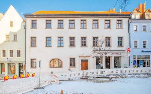 68_1.jpg - AUKTION: Wohn- und Geschäftshaus am Altmarkt