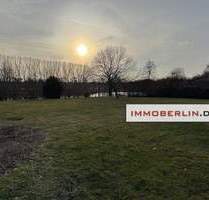 385.000,00&nbsp;EUR Kaufpreis, ca.&nbsp; 0,00&nbsp;m&sup2; in Treuenbrietzen (PLZ: 14929)