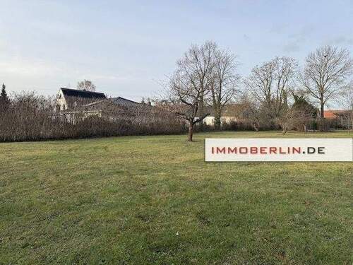 01.JPG - Grundstück in Treuenbrietzen