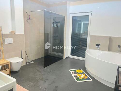 1. OG Badezimmer 1 1 - 