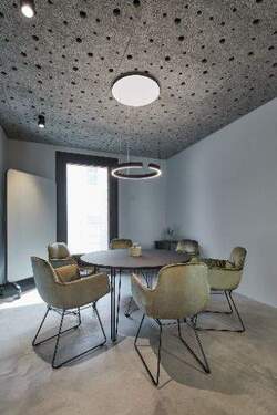 Meetingraum - Büro in Herford