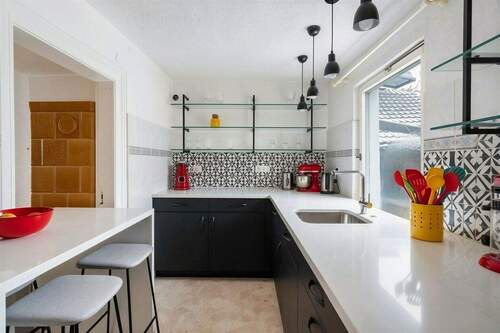 Visualisierungsbeispiel - 