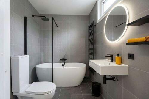 Visualisierungsbeispiel - 