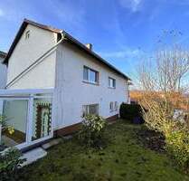 310.000,00&nbsp;EUR Kaufpreis, ca.&nbsp; 110,00&nbsp;m&sup2;&nbsp;Wohnfl&auml;che in Wächtersbach-Aufenau (PLZ: 63607)