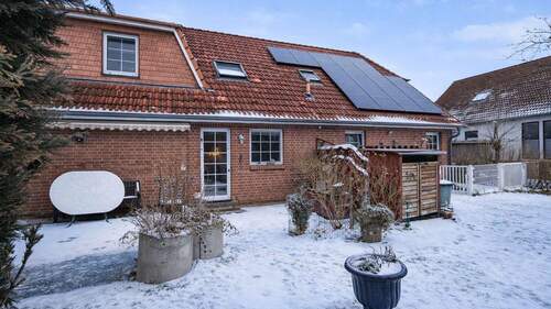 Terrasse - Einfamilienhaus mit 190,00 m&sup2; in Tessin zum Kaufen