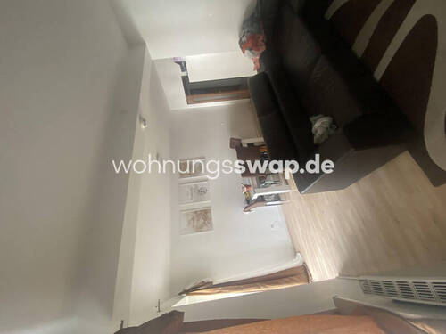Bild 1 - Wohnungsswap - Schwetzer Gasse - 669,00&nbsp;EUR Kaltmiete, ca.&nbsp; 58,00&nbsp;m&sup2;&nbsp;Wohnfl&auml;che