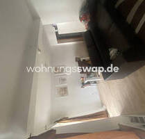 Wohnungsswap - Schwetzer Gasse - 669,00&nbsp;EUR Kaltmiete, ca.&nbsp; 58,00&nbsp;m&sup2;&nbsp;Wohnfl&auml;che in Hamburg (PLZ: 22049) Dulsberg