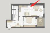 Grundriss Fritz-Wildung-Str. 16 - 