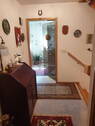 Flur Haus 2 - 