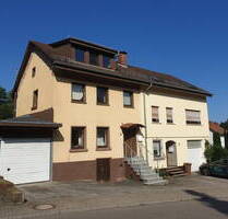 Exklusives Immobilien-Ensemble in Neckargemünd-Dilsberg: Historischer Charme trifft Moderne