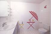 Badezimmer UG - 