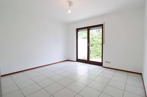 Zimmer ELW - 