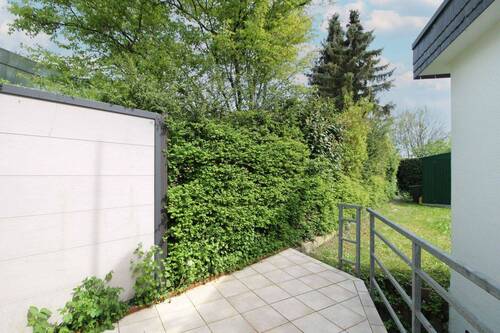 Terrasse_ELW - 