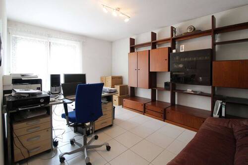 Büro - 