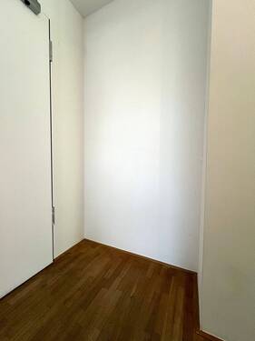 Garderobe - 