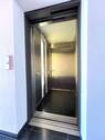 Lift - 
