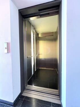 Lift - 