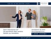 Besichtigung - 