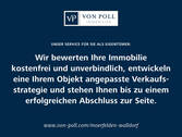 Bild 16 - 