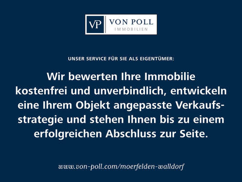 Bild 16 - 