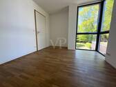 Schlafzimmer (I) - Etagenwohnung mit 58,00 m&sup2; in Mörfelden-Walldorf / Walldorf zum Kaufen