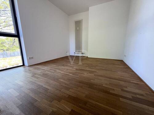 Schlafzimmer (II) - 