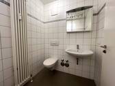 Badezimmer (I) - 