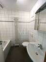 Badezimmer (II) - 