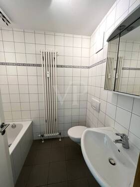 Badezimmer (II) - 
