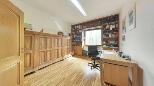 Büro - 